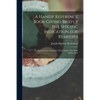 A Handy Reference Book Giving Briefly the Specific Indication for Remedies: Paying Particular Attention to Each Organ of the Body Distinctively - Paperback