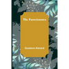 The Frontiersmen - Paperback