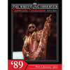 The Wrestling Observer Complete Collection: 1989 Part 1 (January-June) - Paperback