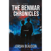 The Benmar Chronicles - Paperback