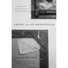 Crows Over the Wheatfield - Paperback