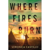 Where Fires Burn - Paperback