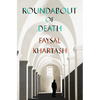 Roundabout of Death - Paperback