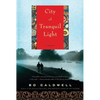 City of Tranquil Light - Paperback