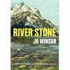 River Stone - Hardcover