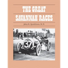 The Great Savannah Races - Paperback