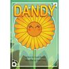 Dandy - Paperback
