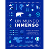 Un Mundo Inmenso - Paperback