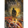 The Gospel of Loki - Paperback