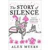 The Story of Silence - Paperback