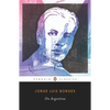 On Argentina - Paperback
