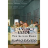 Da Vinci Code: The Sacred Code - Paperback
