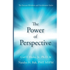 The Power of Perspective - Paperback