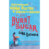 Burnt Sugar Cana Quemada: Contemporary Cuban Poetry in English and Spanish - Paperback