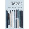 The Teaching of Drawing - Its Aims and Methods - Paperback