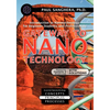 Gateway to Nanotechnology: An Introduction to Nanotechnology for Beginner Students and Professionals - Paperback