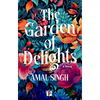 The Garden of Delights - Paperback