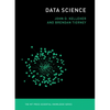 Data Science - Paperback