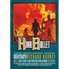 King Bullet: A Sandman Slim Novel - Paperback