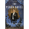 The Peron Novel - Paperback
