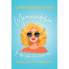 Mamacadabra: Poof! You're a mom now! - Paperback