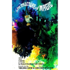 The Structure of Magic a Book about Language and Therapy - Paperback