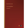 The Coming Race: in large print - Paperback
