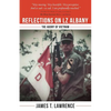 Reflections on LZ Albany: The Agony of Vietnam - Paperback