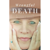 Wrongful Death - Paperback