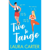 Two To Tango - Paperback