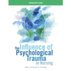 INSTRUCTOR GUIDE for The Influence of Psychological Trauma in Nursing - Paperback
