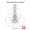 Fundamentals of Guitar - Paperback