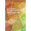 Gimson's Pronunciation of English - Paperback
