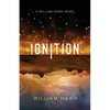 Ignition - Paperback
