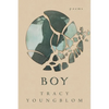 Boy - Paperback