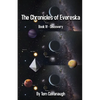 The Chronicles of Evereska, Book IV - Discovery - Paperback