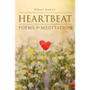 Heartbeat: Poems For Meditation - Paperback