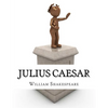 Julius Caesar - Paperback