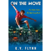 On The Move - Paperback