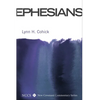 Ephesians - Hardcover