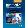 Imp 2e Y2 Fireworks Teacher's Guide - Paperback