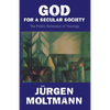 God for a Secular Society - Paperback