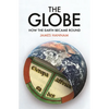 The Globe: How the Earth Became Round - Hardcover