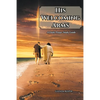 His Welcoming Arms: A Daily Prayer Study Guide - Paperback