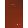 Fern Leaves: Second Series - Hardcover