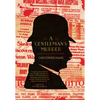 A Gentleman's Murder - Paperback