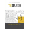 The Senjusho: Buddhist Tales of Early Medieval Japan - Paperback