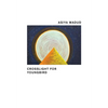 Crosslight for Young Bird - Paperback