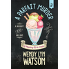 A Parfait Murder - Hardcover