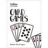 Card Games: Games for All Ages - Paperback